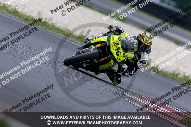 Slovakia Ring;event digital images;motorbikes;no limits;peter wileman photography;trackday;trackday digital images